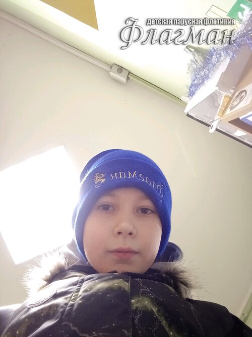 ea9e7251.ID Photo.094143